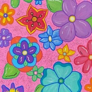 everything needs to be gone!